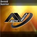 DenisV - Sunrise