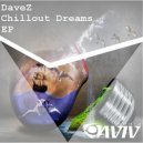 DaveZ - These Days