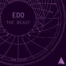 Edo - The Beast