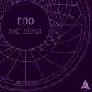 Edo - Night Rain (Original Mix)