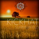 Kickhat - Summerfield