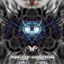 Blazing Noise - Nightfall (Original Mix)