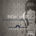 Besomorph - Snow White