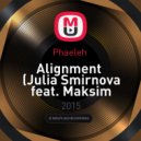 Phaeleh - Alignment
