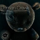 Damian Crew - Mirrors