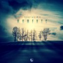 Georgy Om - There Where Your Heart (Original Mix)