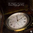 Robert Holm - Waltz I D