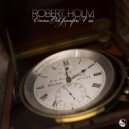 Robert Holm - Laundry Day (Original Mix)
