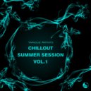 Seven24 & Cj RcM - I\'m Alive (Alex Field Remix)