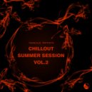 Ed Kashinsky - Supreme (Original Mix)