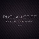 Ruslan Stiff - Magic Four (Original Mix)