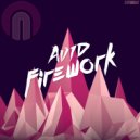 Avid - Firework