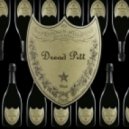 Dread Pitt - Bottles (Original mix)