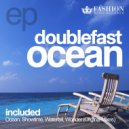 Doublefast - Wonder