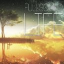 Fullsound - Cosmic Immensity (Original Mix)