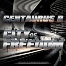 Centaurus B - Sex Trip