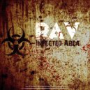 RAV - Restricted Area (Original Mix)