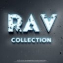RAV - HAMMER (Original Mix)