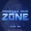 GYSNOIZE - In The Club (Original Mix)