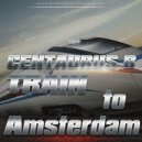 Centaurus B - Train to Amsterdam (Original Mix)