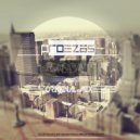 Proezas - One Day