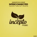Raggapop Inc & Elevate - Interconnected (Trocoloco Remix)