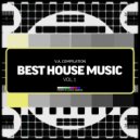 Raimon - Dirty (Original Mix)