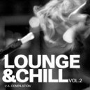Dj Kolya Rash - Chillout Dream (Original Mix)