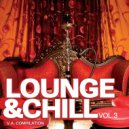 Vitaly Panin - The Breath of an Angel (Original Mix)