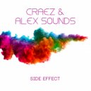 Craez & Alex Sounds - Side Effect