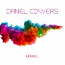 Daniel Convers - Kennel (G-7 Proyect Remix)