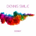 Dennis Smile - Donny (Mitko Ivanov Remix)
