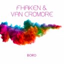 Fhaken & Van Cromore - Boro