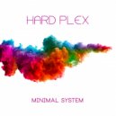 Hard Plex - Dob (Origina Mix)