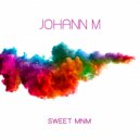 Johann M - Sweet Mnml
