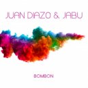 Juan Diazo & Jabu - Bombon