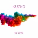 Kuzko - KZ 2000 (Ben Fisher Remix)