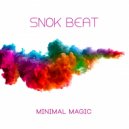 Snok Beat - Be Free With Wings