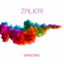 Zalieri - Dancing