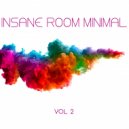 Adan Hujens & Alex Sounds - Crush (Insane Mix)