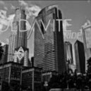 Moldavite - Ride