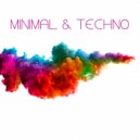 Maguta - Smile (Original Mix)