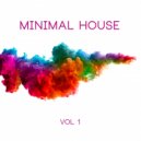M A M I - Call Me Tomorrow (Original Mix)