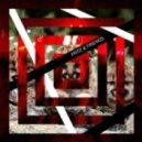 Fritz Carlton & Ghostea - Get Up