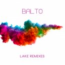 Balto - Lake (Alessandro Grop Remix)
