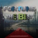 Fortune - Brave New World (Original Mix)