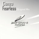 Conzo - Fearless