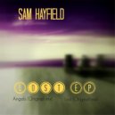 Sam Hayfield - Angels (Original Mix)