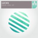 Lucks - Dear Joel