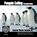 Fernando Olsen - Penguin Calling